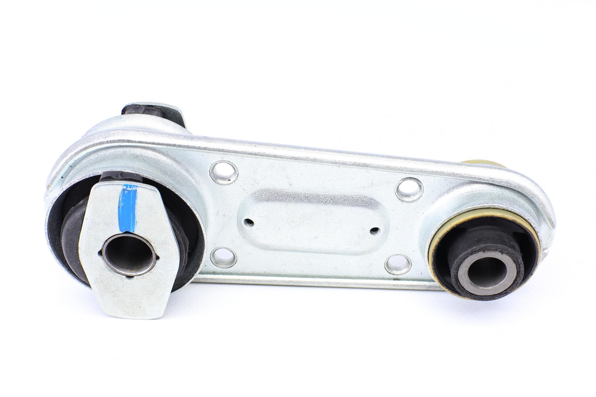 22077 FEBI BILSTEIN